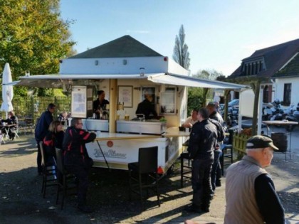 Фото:  Zur Rheinf&amp;auml;hre