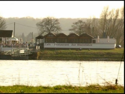 Фото:  Zur Rheinf&amp;auml;hre